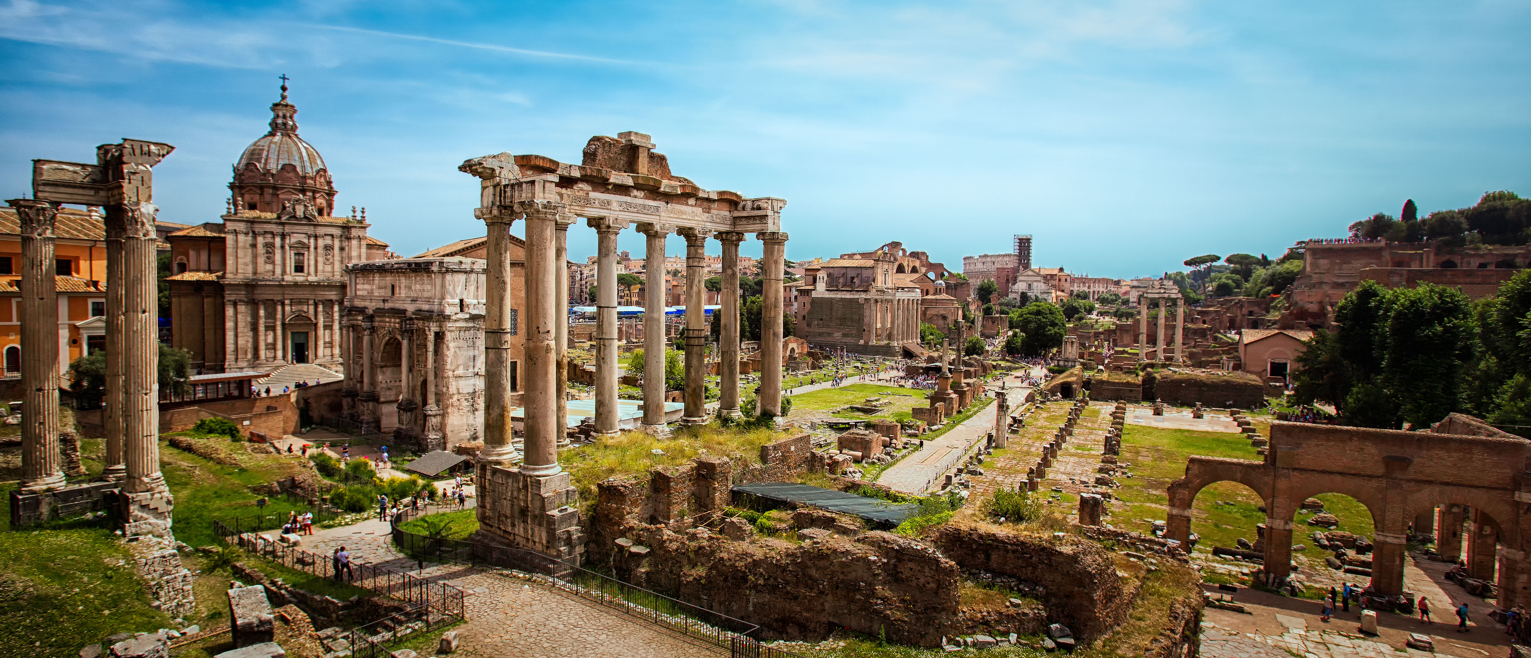 Jo Anne Roma Archaeology – Grace and Peace, Joanne