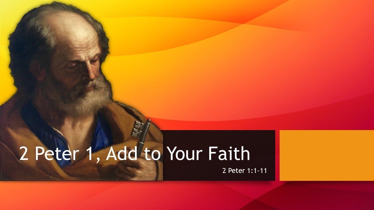 youtube placeholder image