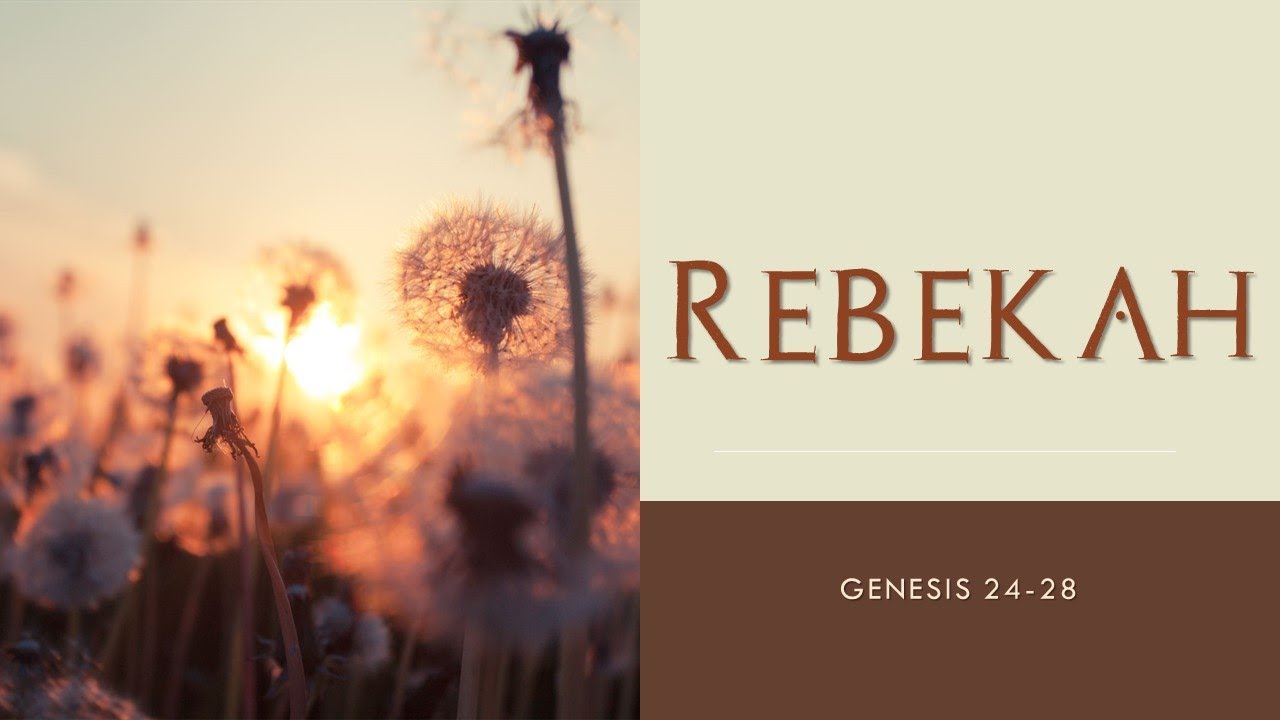 youtube placeholder image