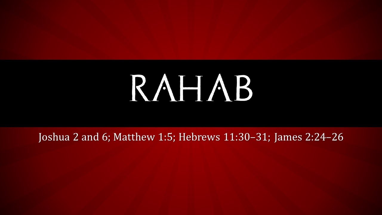 youtube placeholder image