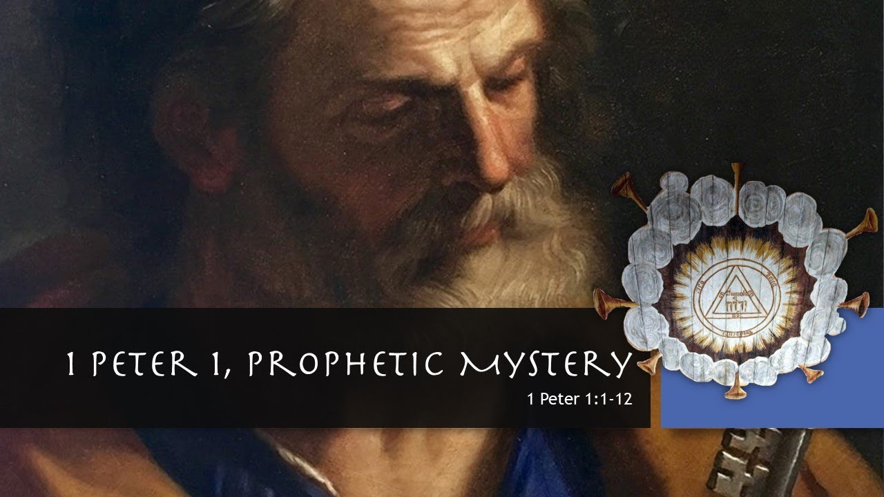 youtube placeholder image