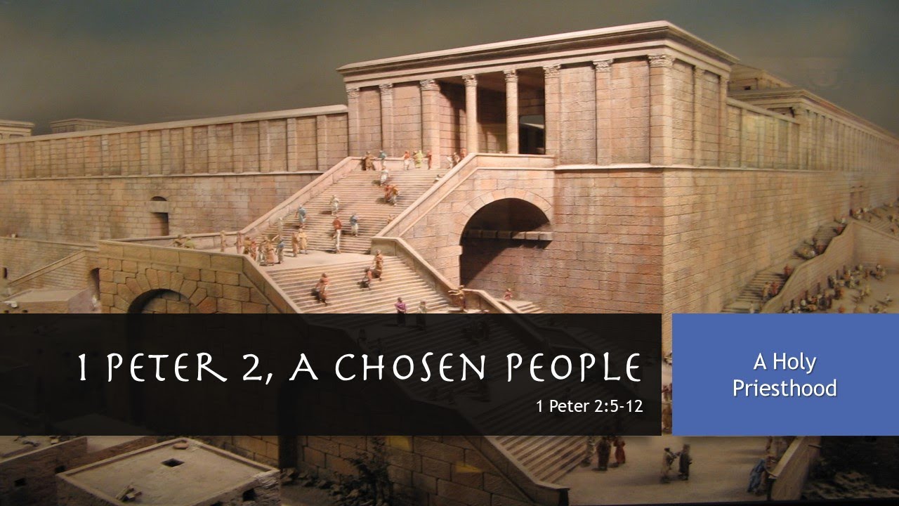 youtube placeholder image