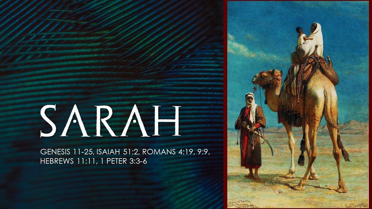 youtube placeholder image