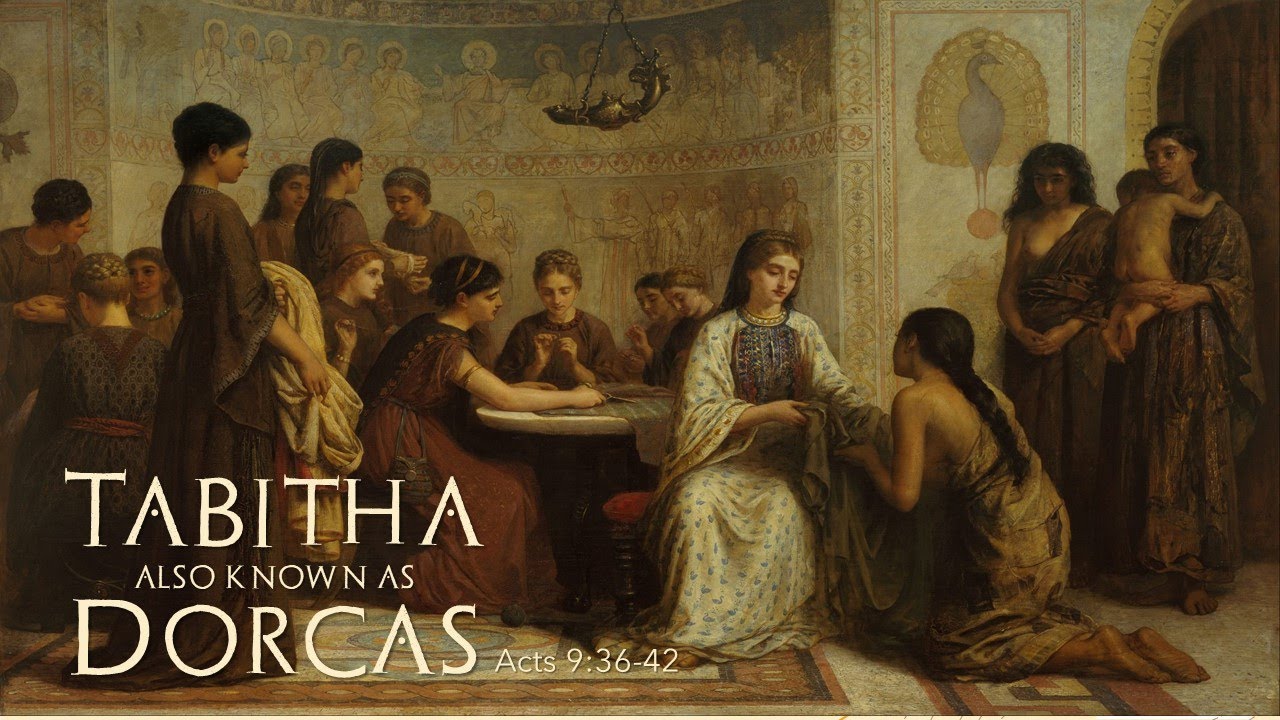 youtube placeholder image