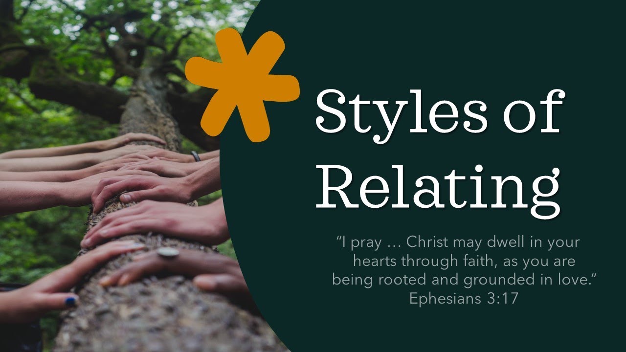 youtube placeholder image