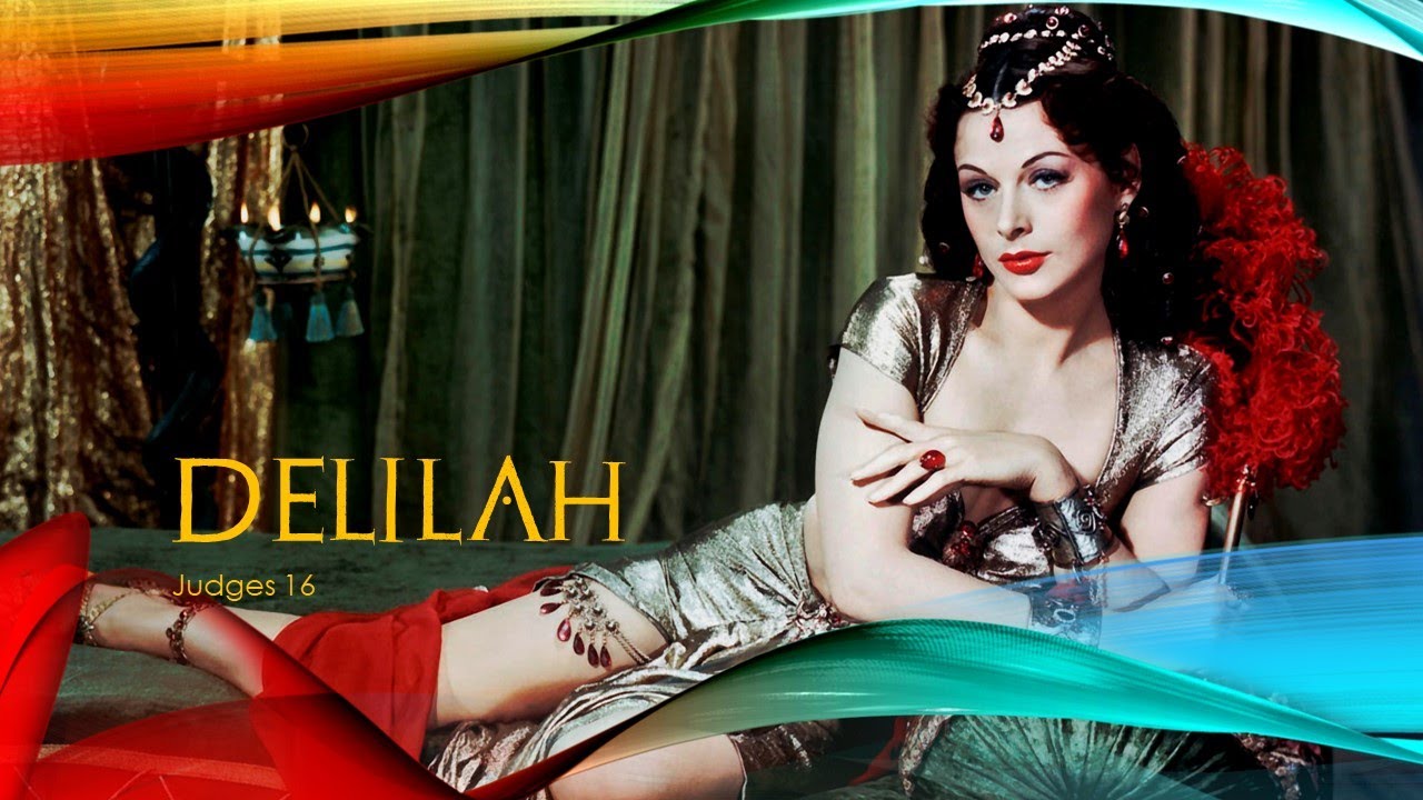 youtube placeholder image