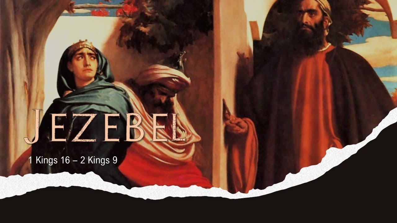 youtube placeholder image