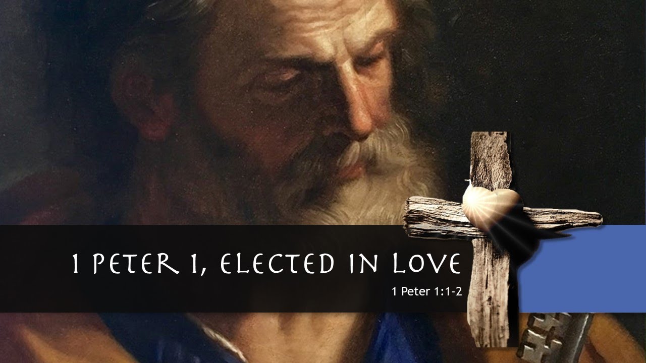 youtube placeholder image