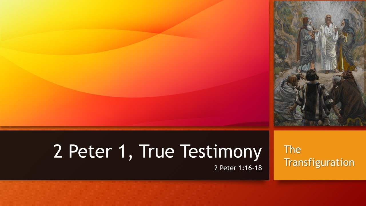 youtube placeholder image