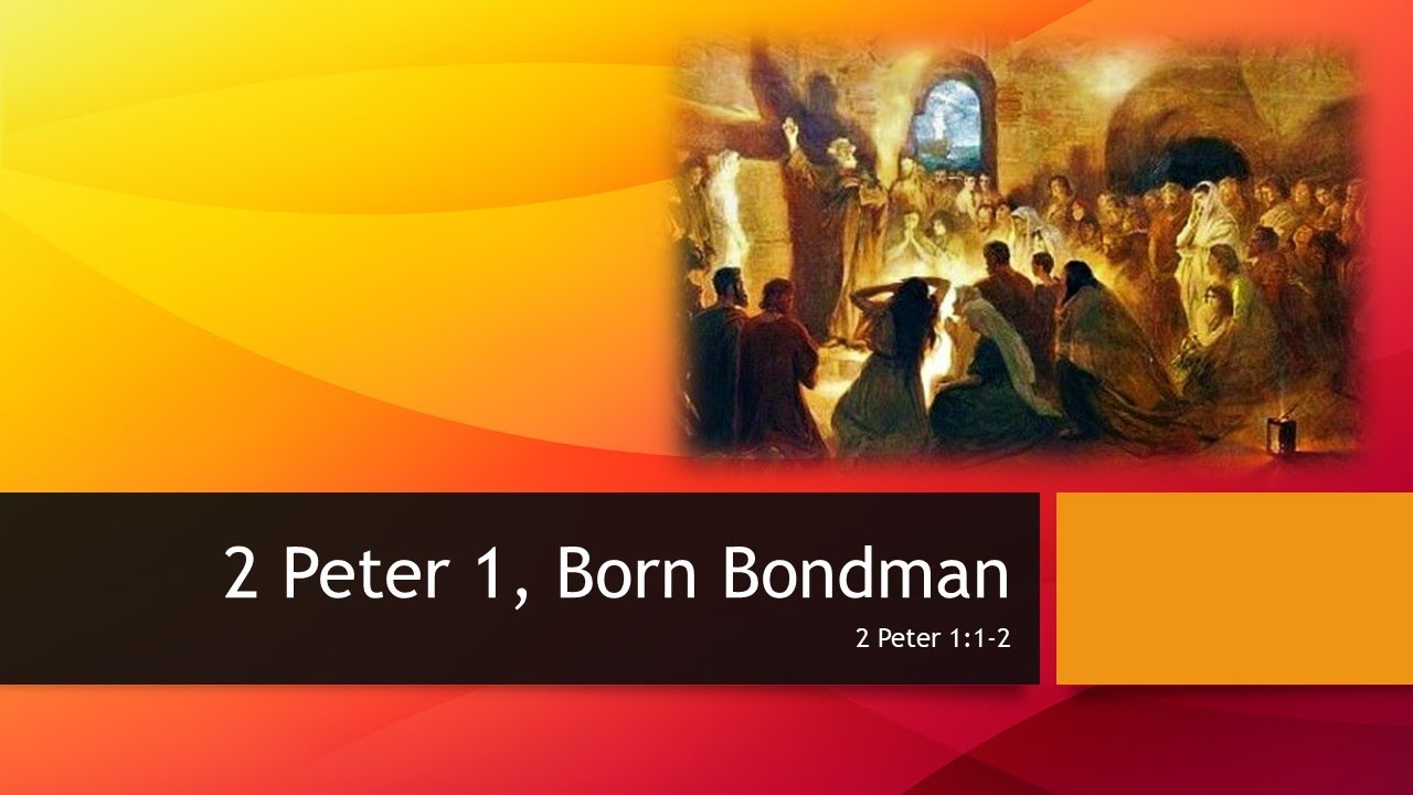 youtube placeholder image