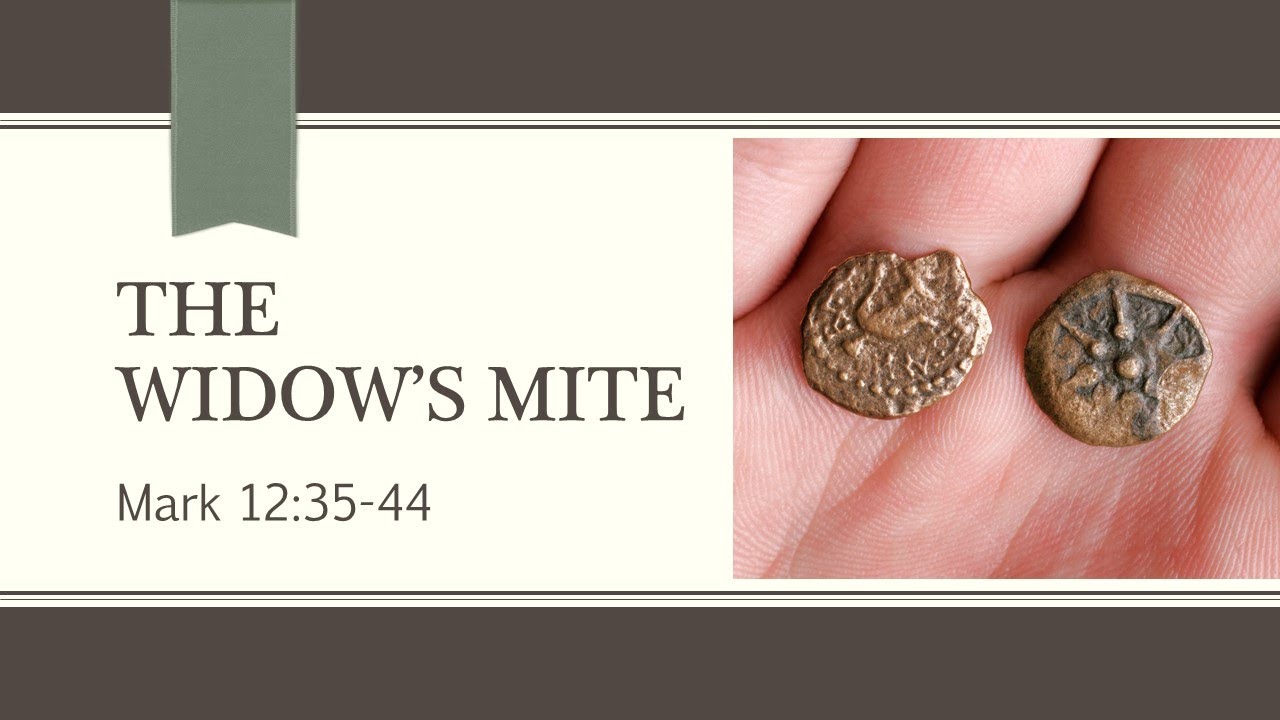 youtube placeholder image