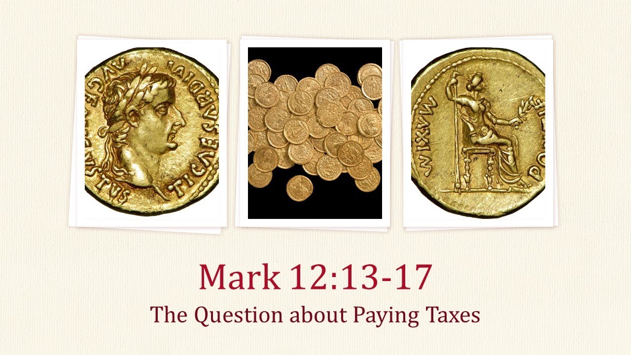 youtube placeholder image