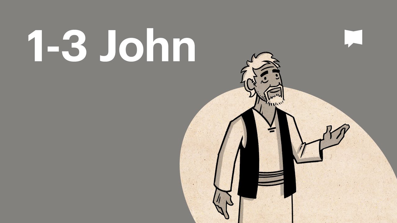 youtube placeholder image