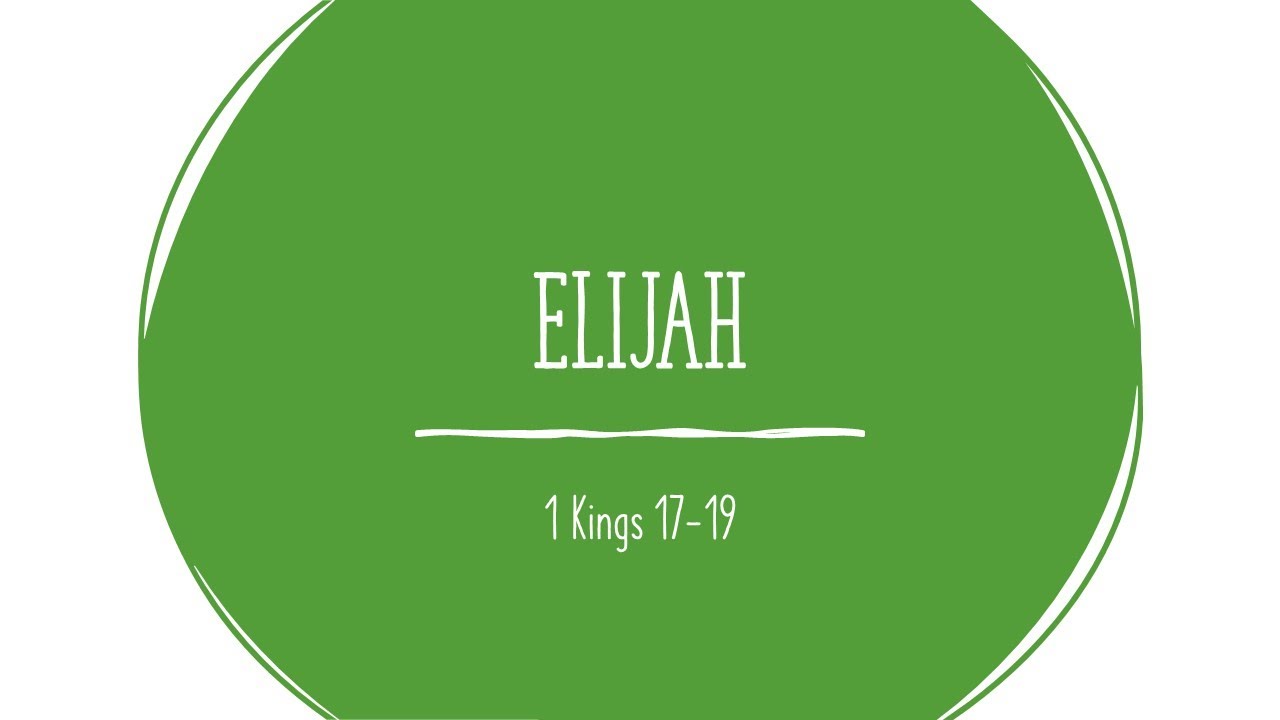 youtube placeholder image