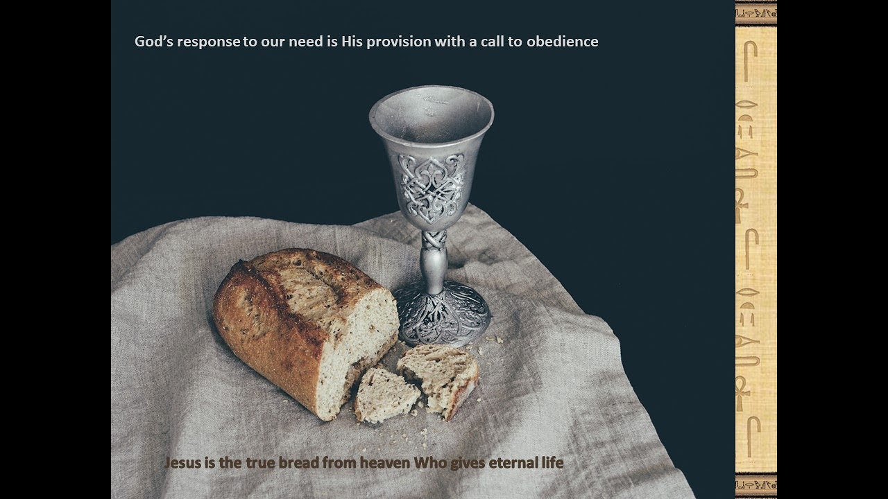 youtube placeholder image