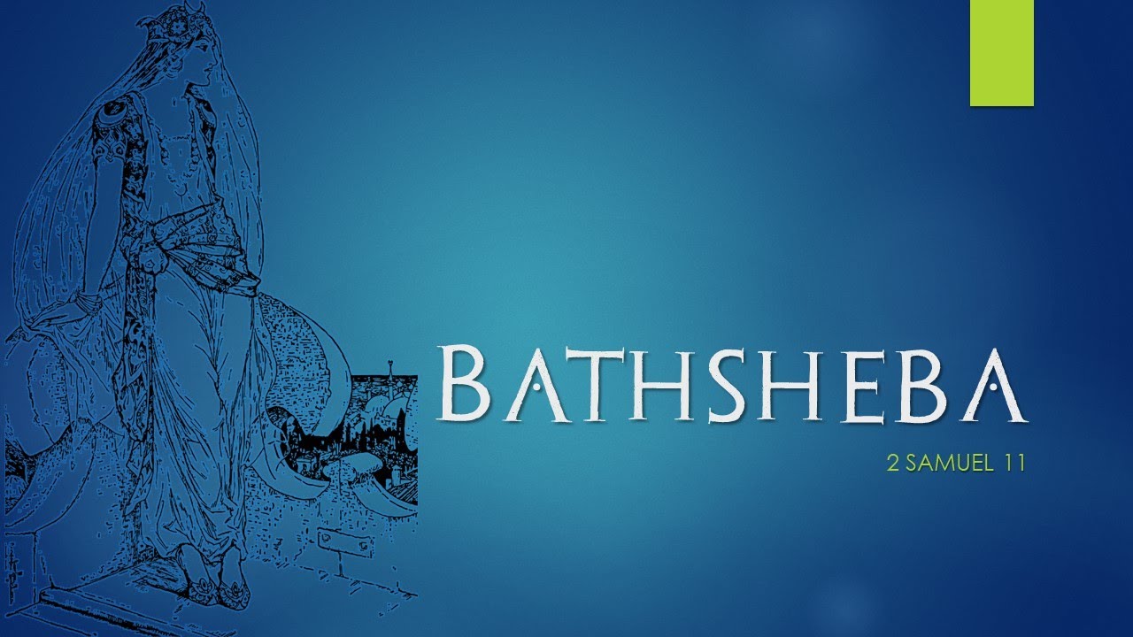 youtube placeholder image