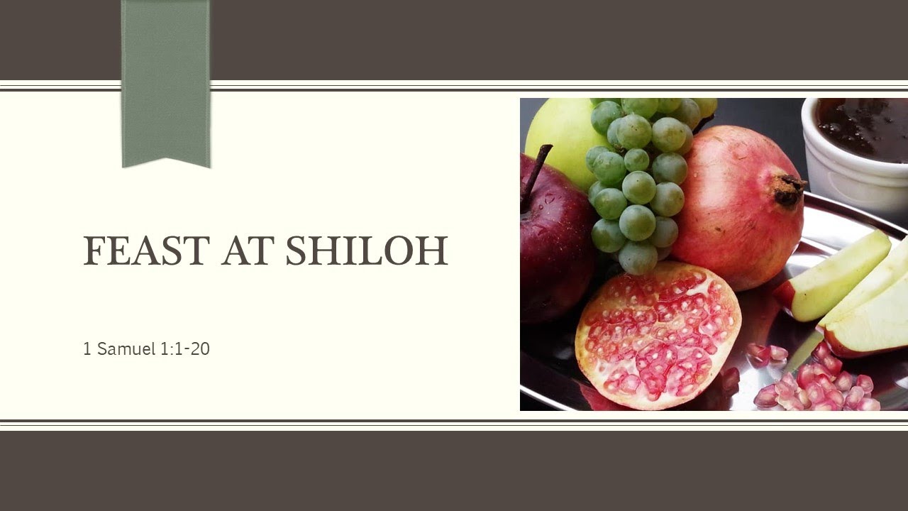 youtube placeholder image