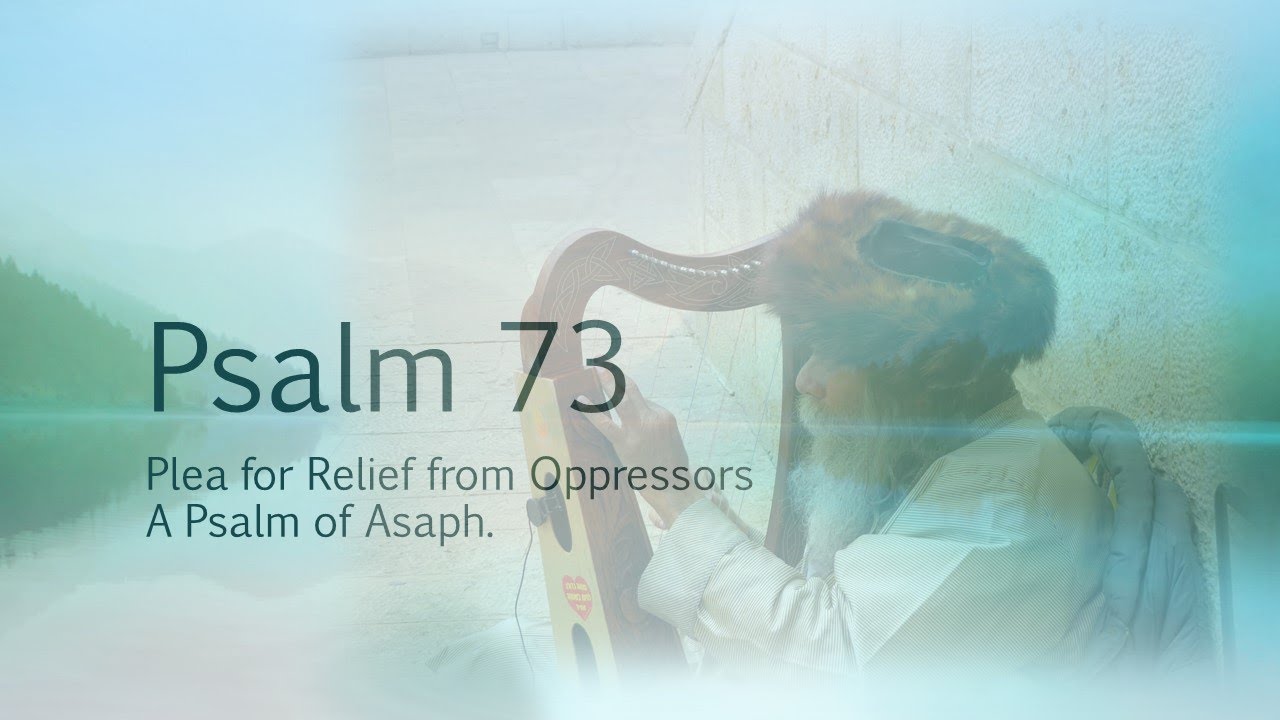 youtube placeholder image