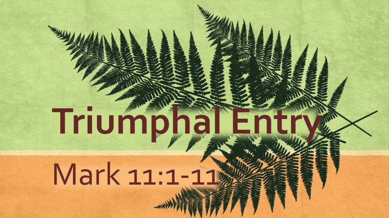 youtube placeholder image