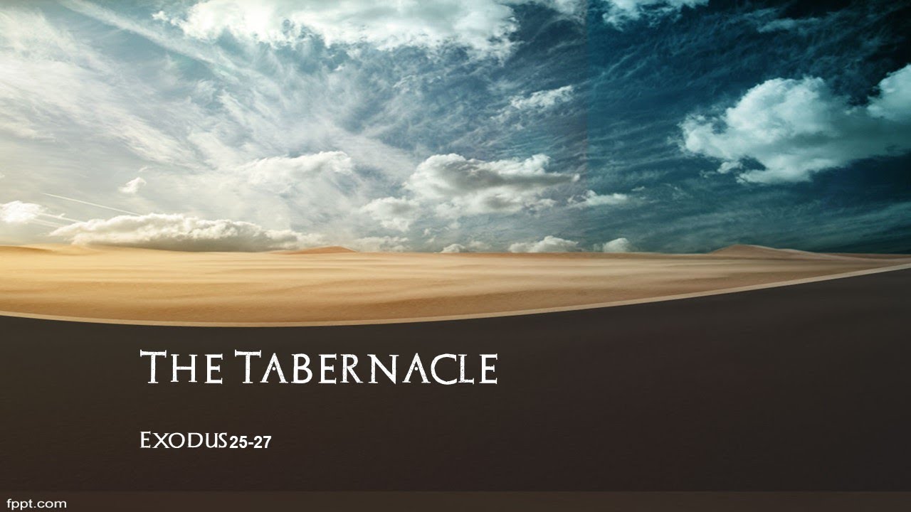 youtube placeholder image