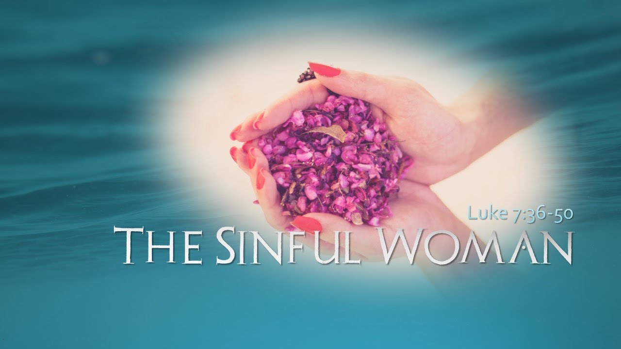 youtube placeholder image