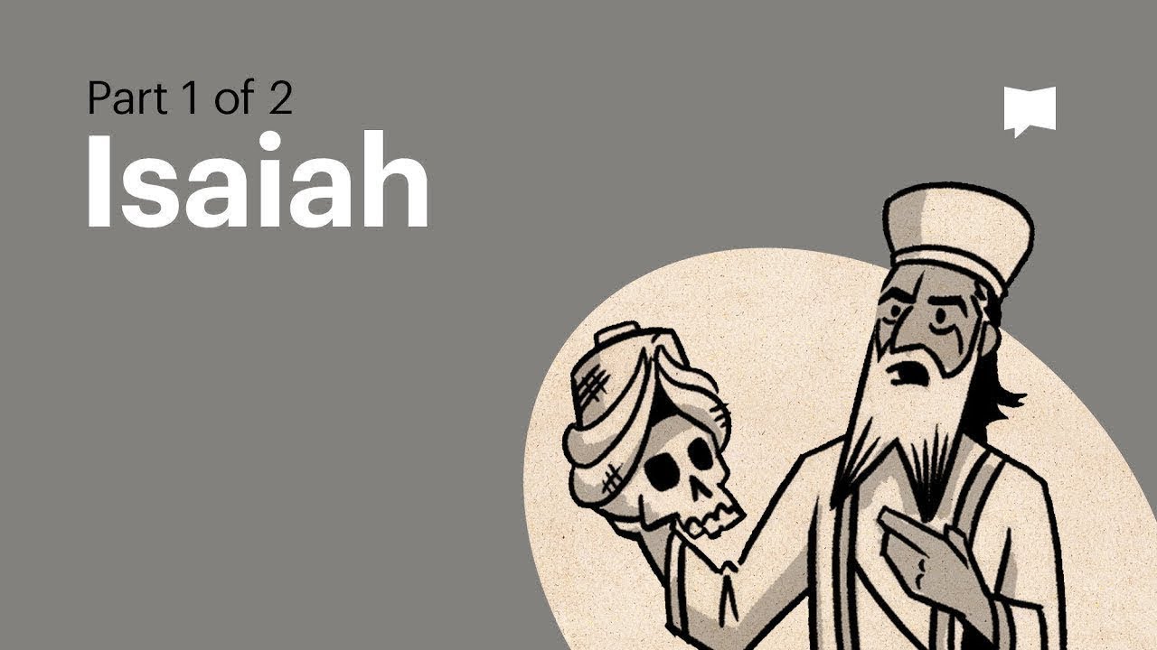 youtube placeholder image