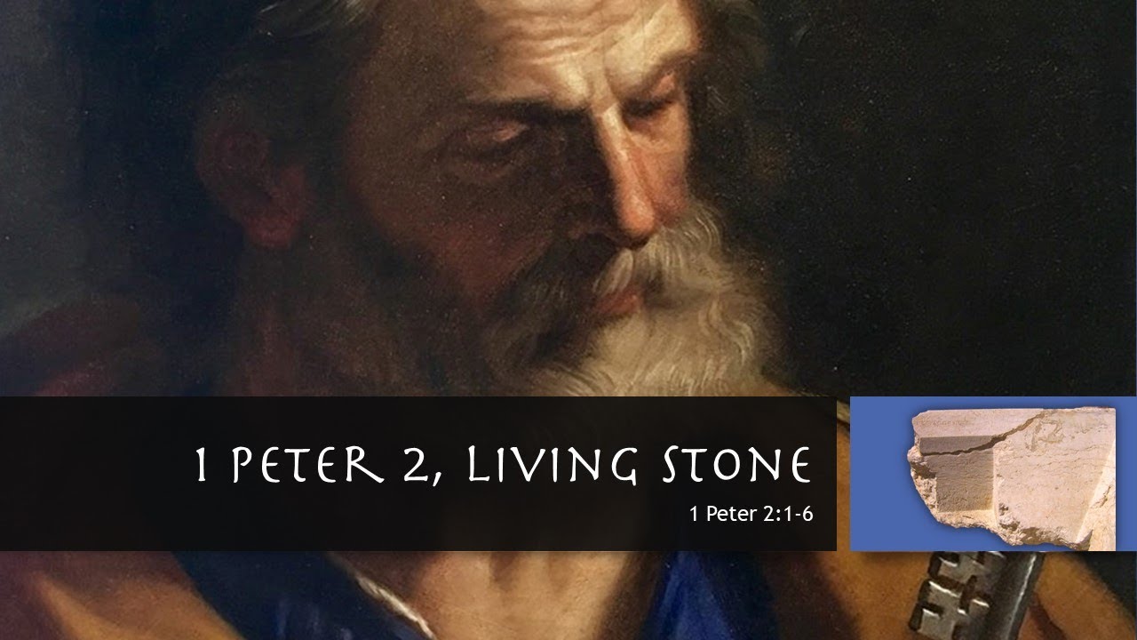 youtube placeholder image